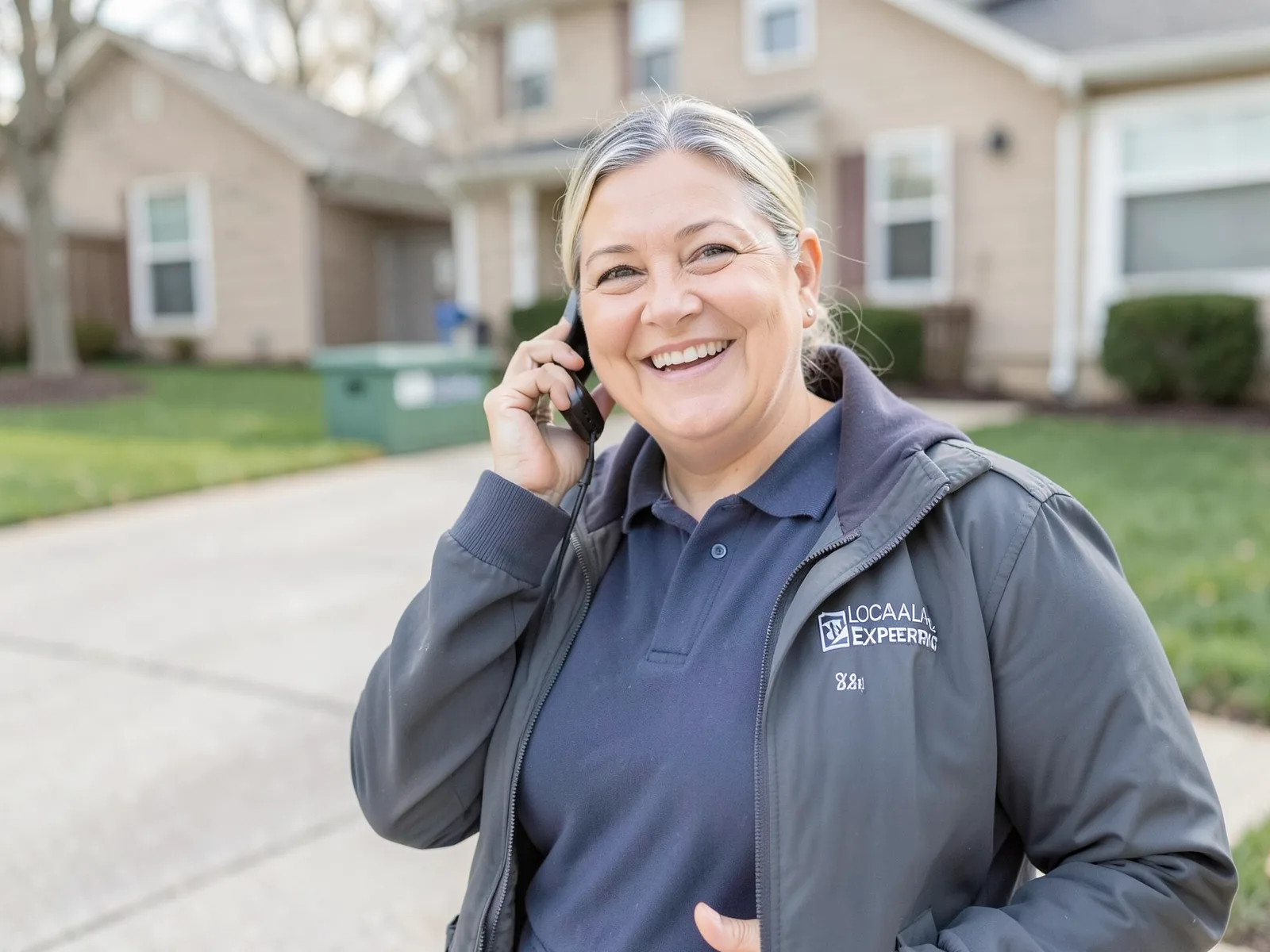 24/7 HVAC Repair & AC Replacement Deerton, MI FAQs